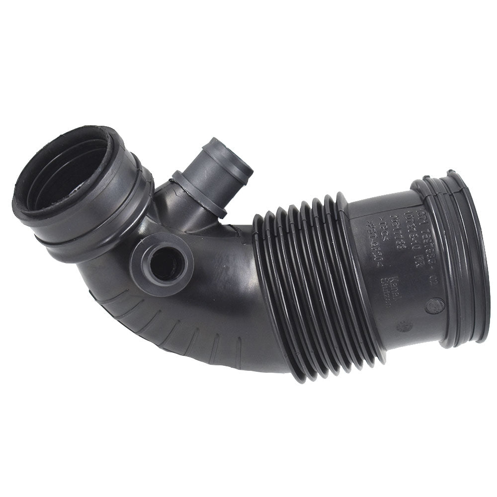 TOPPARTZ Air Duct Filtered Pipe for BMW F20 F21 F30 114i 116i 118i 316i 320i N13 1X