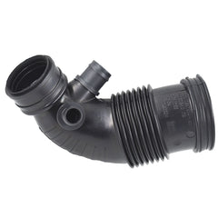 TOPPARTZ Air Duct Filtered Pipe for BMW F20 F21 F30 114i 116i 118i 316i 320i N13 1X