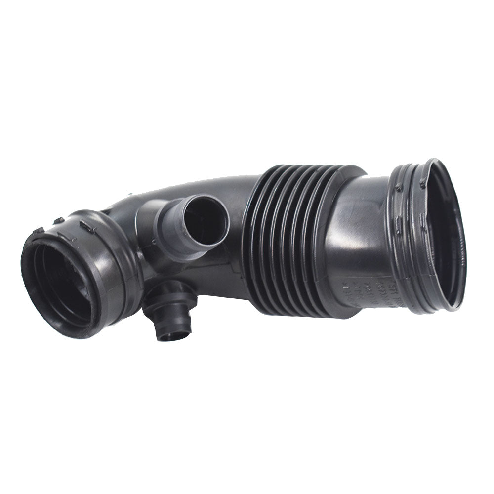 TOPPARTZ Air Duct Filtered Pipe for BMW F20 F21 F30 114i 116i 118i 316i 320i N13 1X