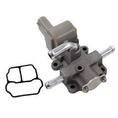 Idle Air Control Valve for 1996-04 Toyota Tundra Tacoma 4Runner 3.4L 22270-62050
