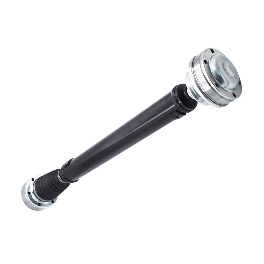 TOPPARTZ Front Drive Shaft Prop Assy for 02-07 Jeep Liberty 3.7L 52111596AB 52111596AA