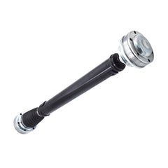 TOPPARTZ Front Drive Shaft Prop Assy for 02-07 Jeep Liberty 3.7L 52111596AB 52111596AA