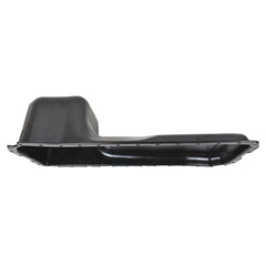 TOPPARTZ Engine Oil Pan for Dodge Ram 2500 5.9L Diesel 2002 05080632AA 4762073