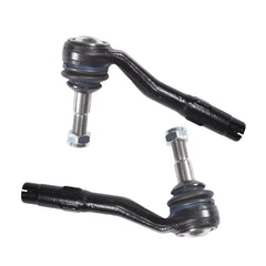 TOPPARTZ Front Lower Rearward Forward Control Arm Sway Bar For BMW 128i 135i 323i 328i 335i 335is