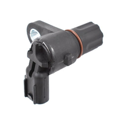 TOPPARTZ Speed Sensor Rear Differential 970-024 System For Dodge Ram 1500 2500 98-05