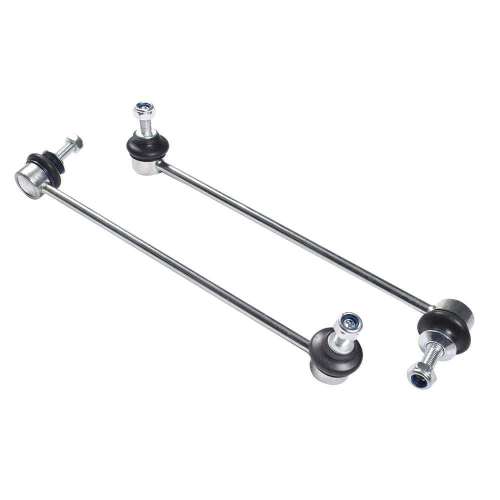TOPPARTZ Front Lower Rearward Forward Control Arm Sway Bar For BMW 128i 135i 323i 328i 335i 335is