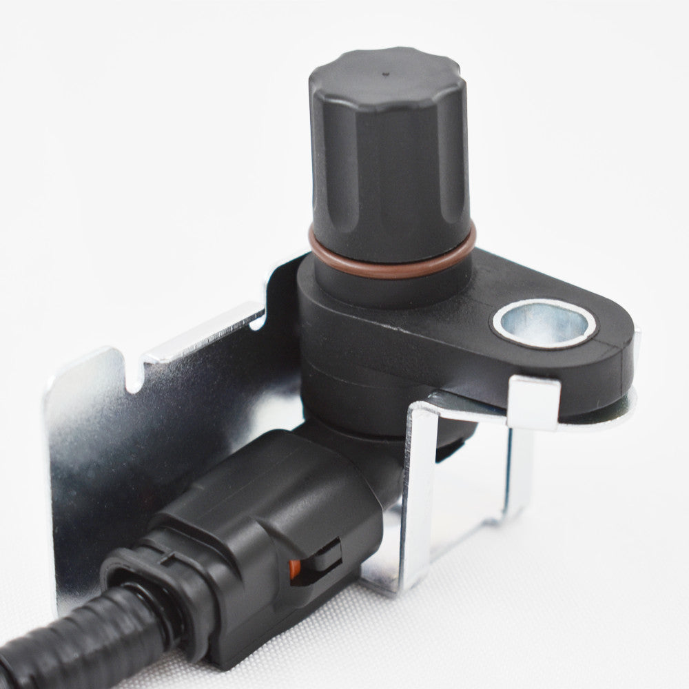 TOPPARTZ Speed Sensor Rear Differential 970-024 System For Dodge Ram 1500 2500 98-05