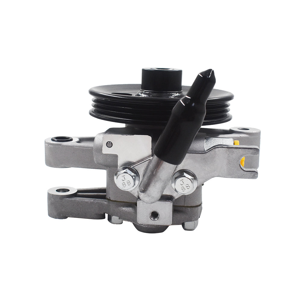 TOPPARTZ Power Steering Pump For Kia Spectra Sportage Hyundai Tucson 2004-2010 2.0L