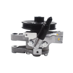 TOPPARTZ Power Steering Pump For Kia Spectra Sportage Hyundai Tucson 2004-2010 2.0L