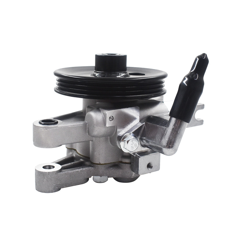 TOPPARTZ Power Steering Pump For Kia Spectra Sportage Hyundai Tucson 2004-2010 2.0L