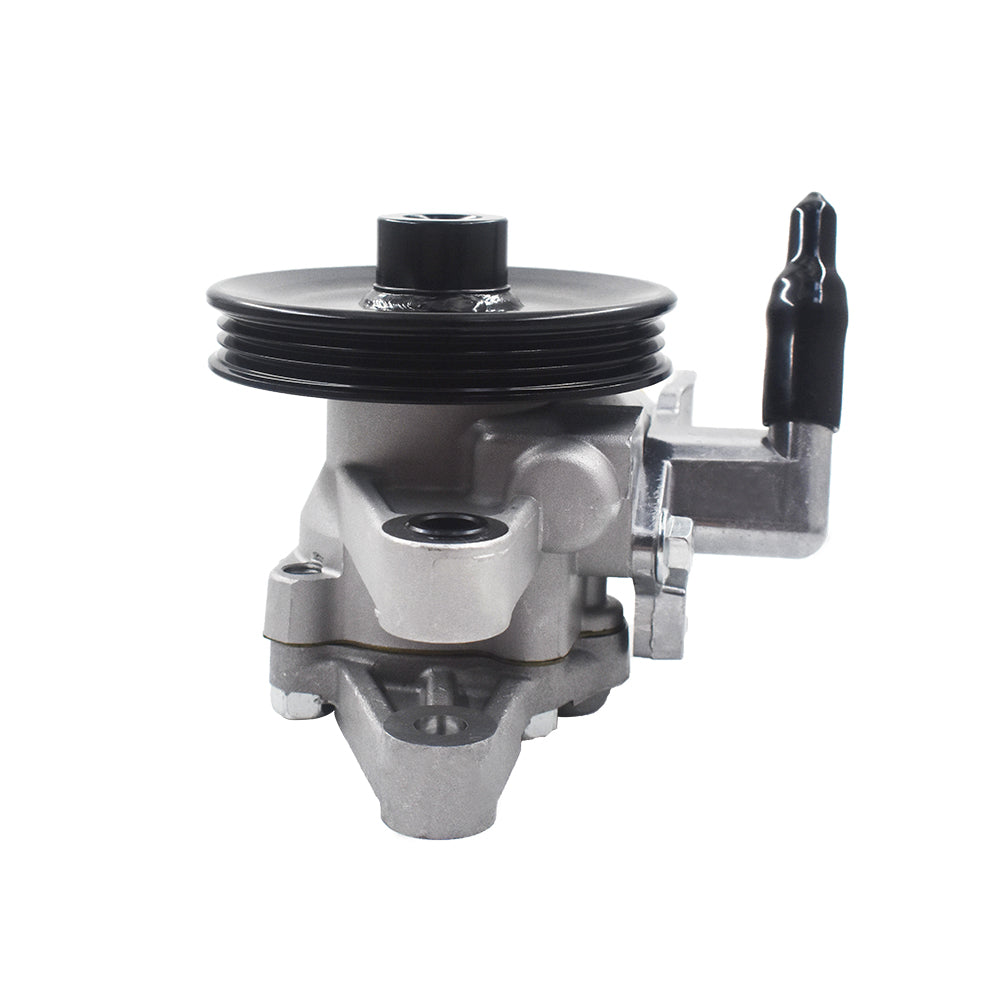 TOPPARTZ Power Steering Pump For Kia Spectra Sportage Hyundai Tucson 2004-2010 2.0L