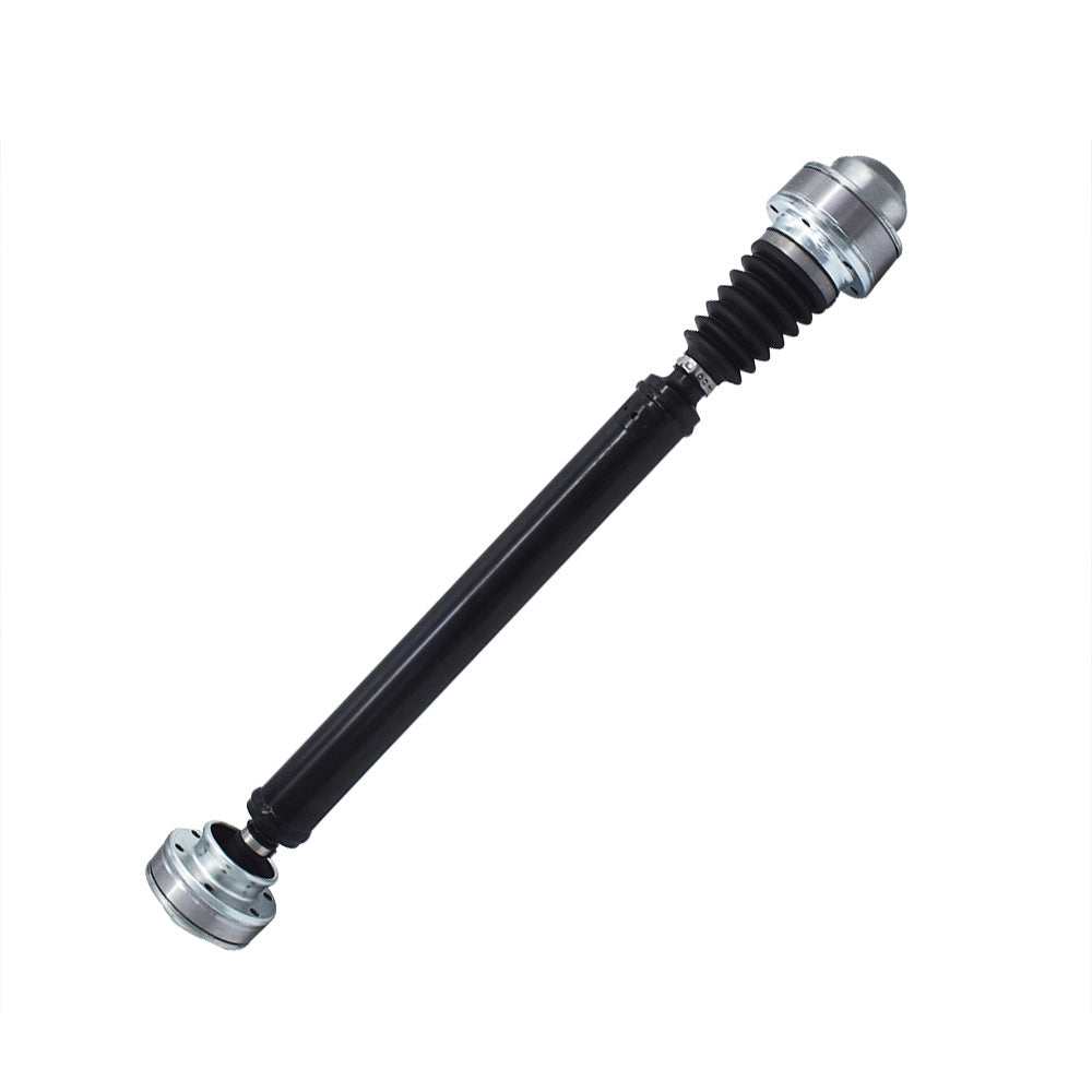 TOPPARTZ Front Drive Shaft Prop Assy for 02-07 Jeep Liberty 3.7L 52111596AB 52111596AA