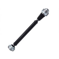 TOPPARTZ Front Drive Shaft Prop Assy for 02-07 Jeep Liberty 3.7L 52111596AB 52111596AA