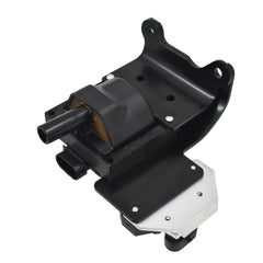Ignition Coil DR49 with Ignition Module for Chevrolet K2500 K3500 K1500