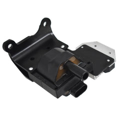 Ignition Coil DR49 with Ignition Module for Chevrolet K2500 K3500 K1500