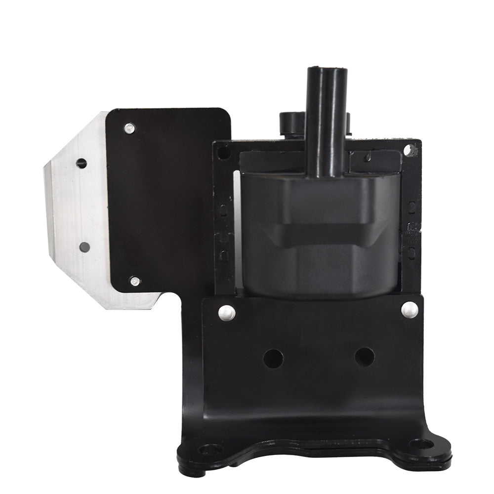 Ignition Coil DR49 with Ignition Module for Chevrolet K2500 K3500 K1500