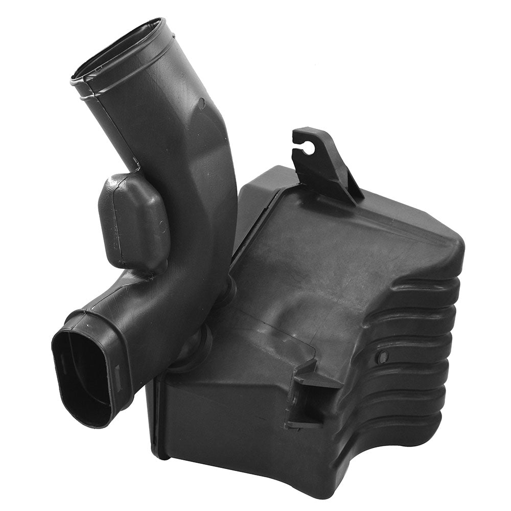 USA Replacement Air Intake Chamber Resonator For 09-14 Acura TSX 2.4 17230RL6E00