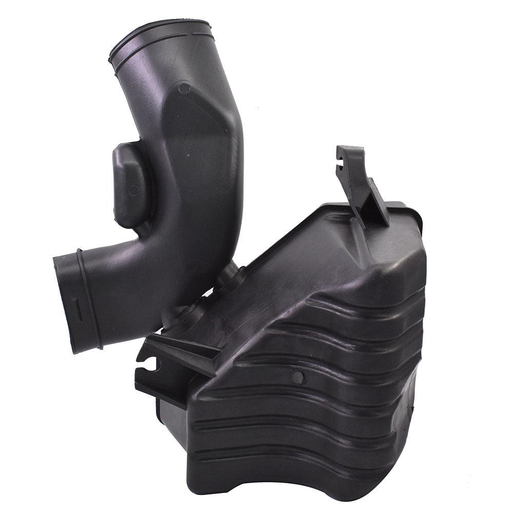 USA Replacement Air Intake Chamber Resonator For 09-14 Acura TSX 2.4 17230RL6E00