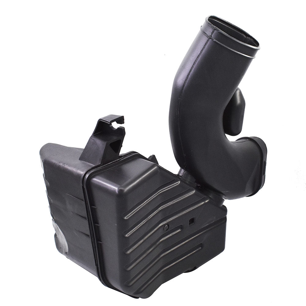 USA Replacement Air Intake Chamber Resonator For 09-14 Acura TSX 2.4 17230RL6E00