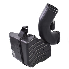 USA Replacement Air Intake Chamber Resonator For 09-14 Acura TSX 2.4 17230RL6E00
