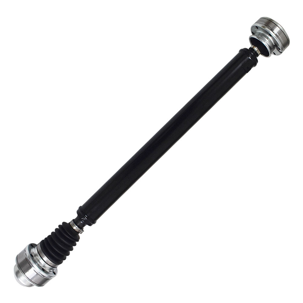 52099497AD Front Drive Shaft Fit For Jeep Grand Cherokee 1999-2001 4.0L 4WD