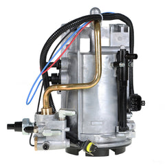 Diesel Fuel Filter Housing Assembly For 1996 1997 F250 F350 E350 Powerstroke 7.3