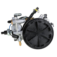 Diesel Fuel Filter Housing Assembly For 1996 1997 F250 F350 E350 Powerstroke 7.3
