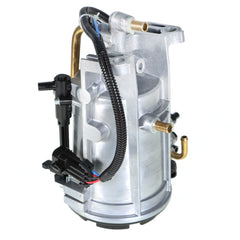 Diesel Fuel Filter Housing Assembly For 1996 1997 F250 F350 E350 Powerstroke 7.3