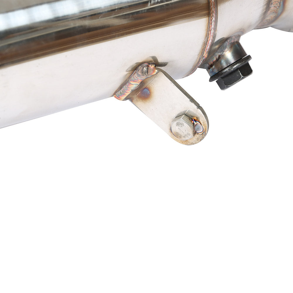 Downpipe For BMW N26 320i/328i/420i/428i/ix F20 F21 F22 F30 F32 F33 2.0T