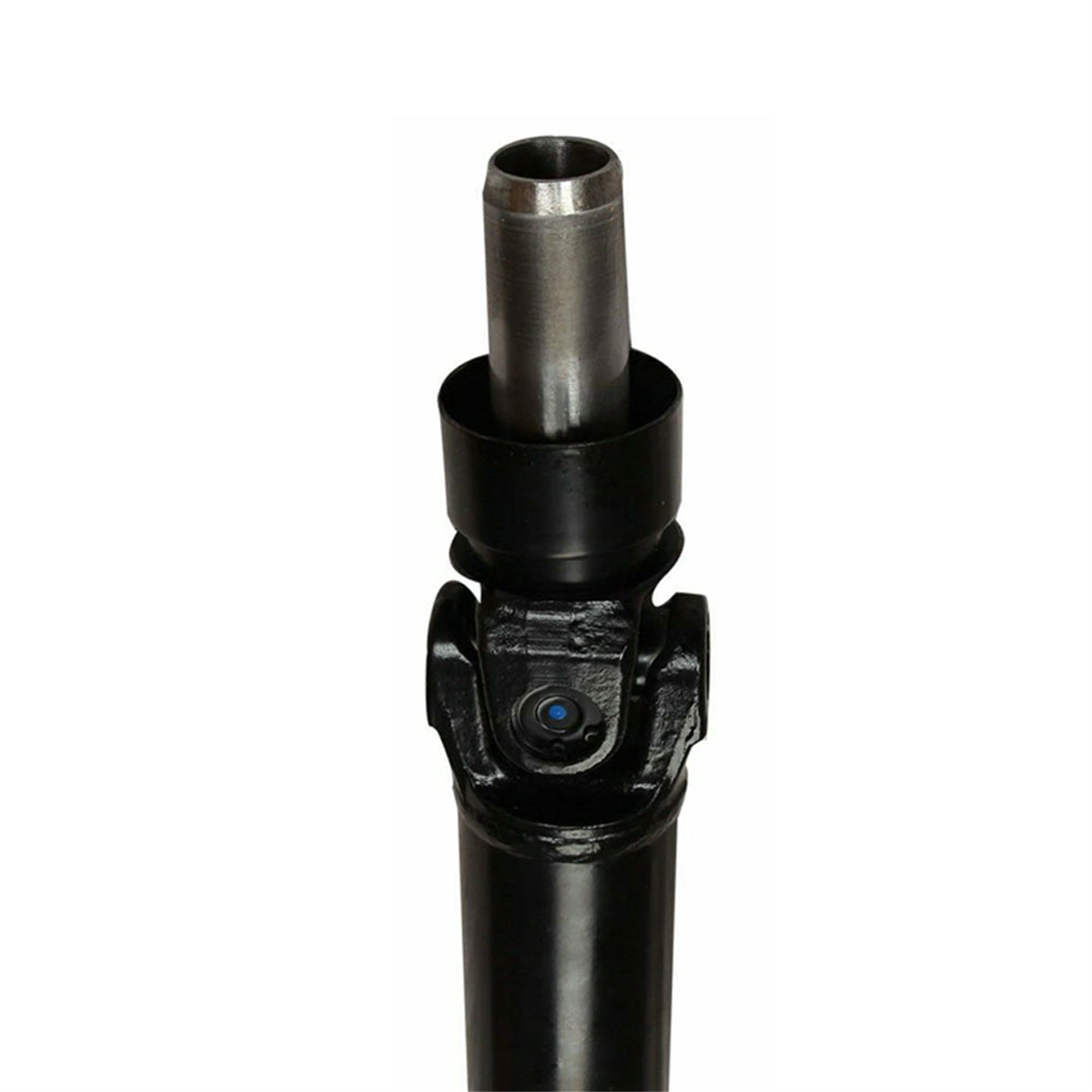 Drive Shaft 27111-AG15A For 2006-2007 Subaru Outback 2.5L 4 Speed Trans A/T Rear