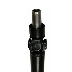 Drive Shaft 27111-AG15A For 2006-2007 Subaru Outback 2.5L 4 Speed Trans A/T Rear