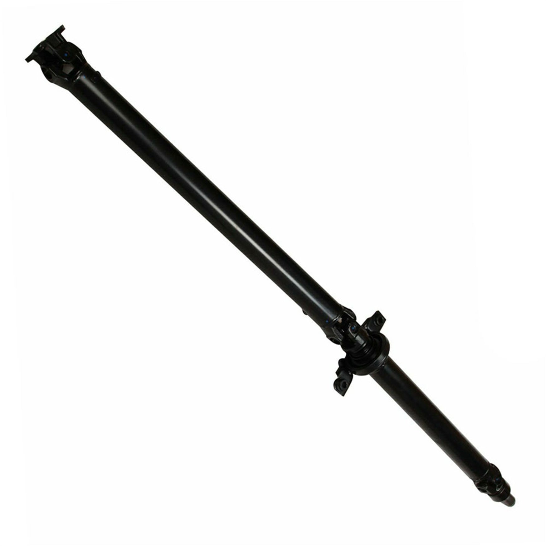 Drive Shaft 27111-AG15A For 2006-2007 Subaru Outback 2.5L 4 Speed Trans A/T Rear