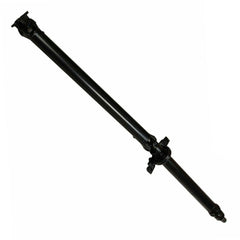 Drive Shaft 27111-AG15A For 2006-2007 Subaru Outback 2.5L 4 Speed Trans A/T Rear