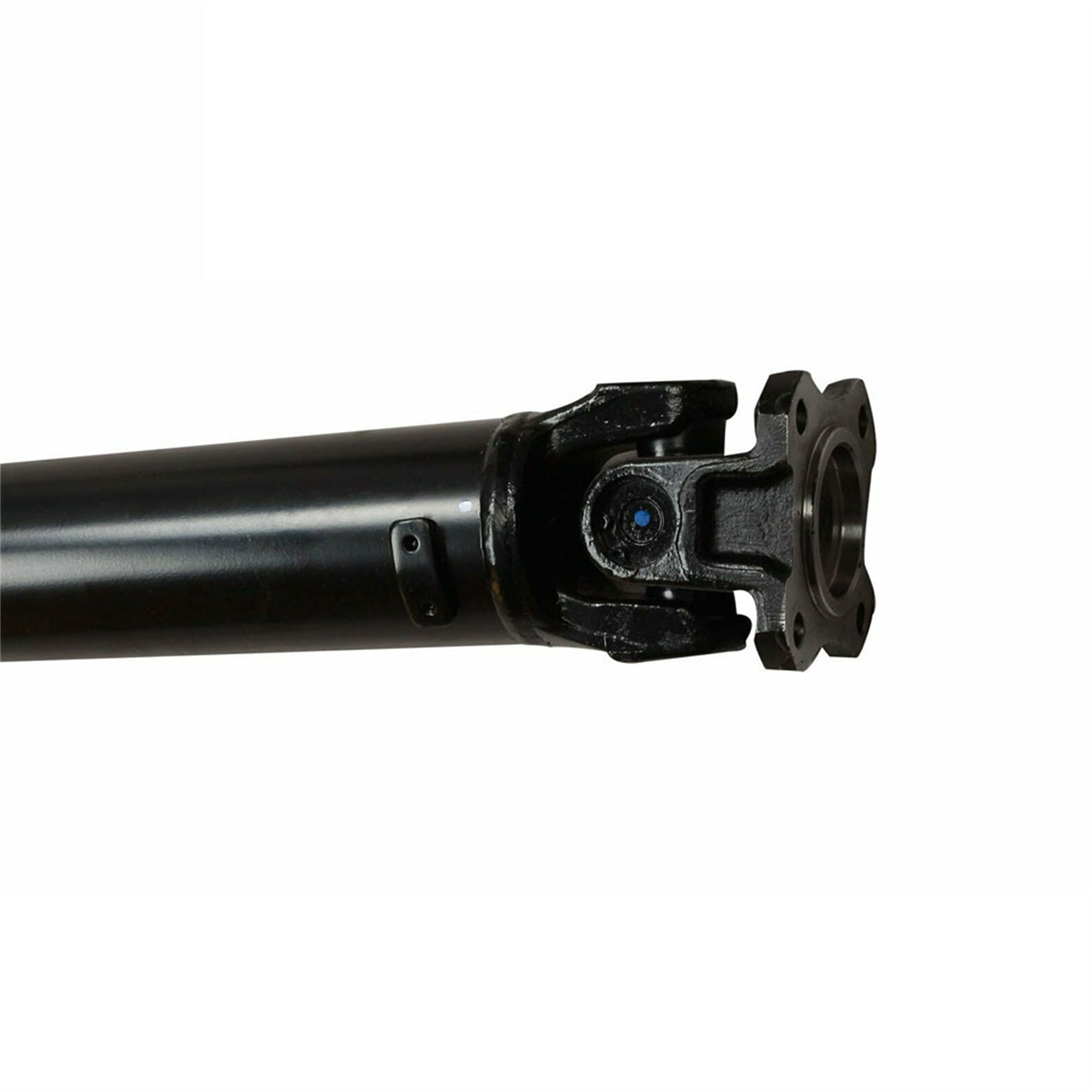 Drive Shaft 27111-AG15A For 2006-2007 Subaru Outback 2.5L 4 Speed Trans A/T Rear