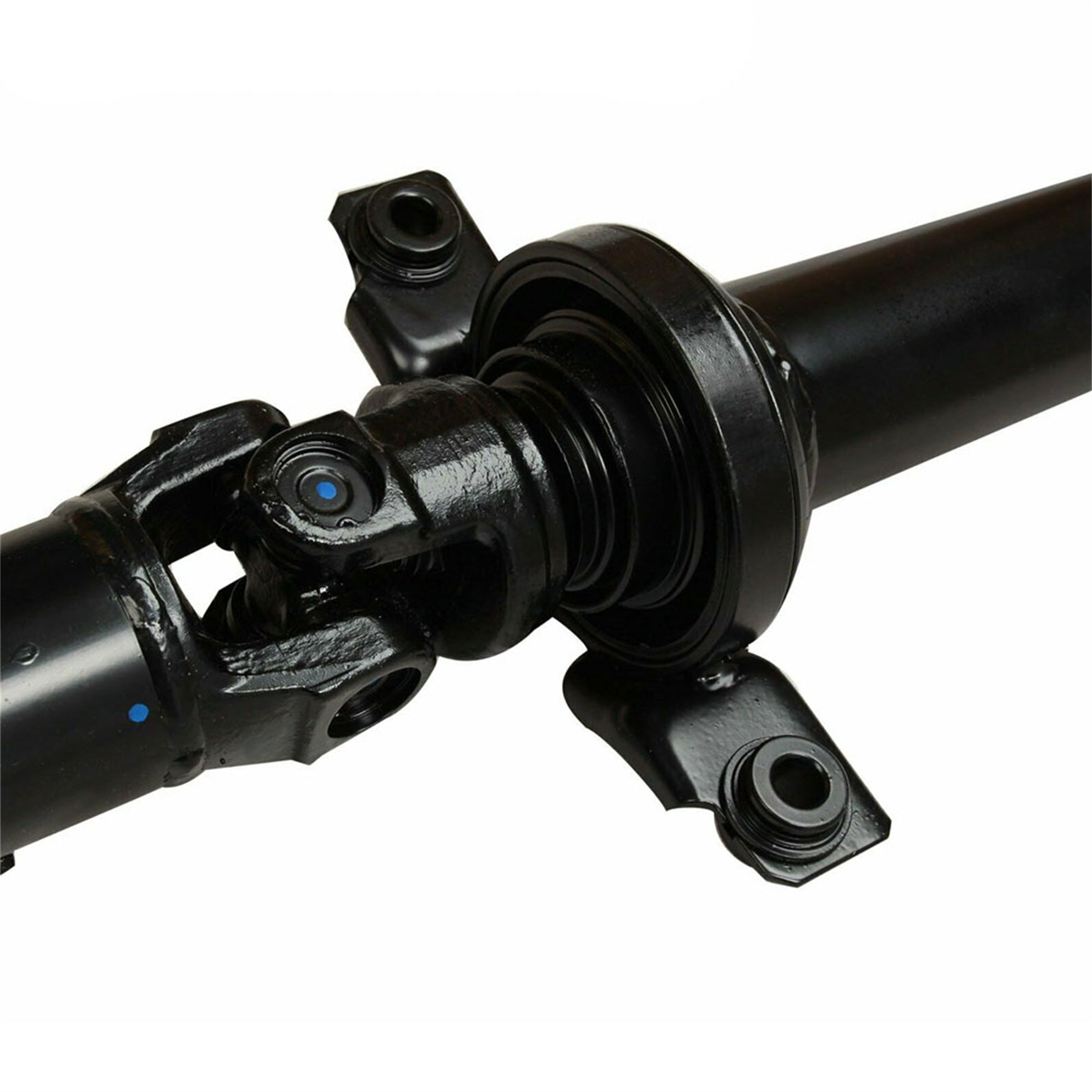 Drive Shaft 27111-AG15A For 2006-2007 Subaru Outback 2.5L 4 Speed Trans A/T Rear