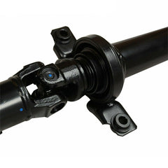Drive Shaft 27111-AG15A For 2006-2007 Subaru Outback 2.5L 4 Speed Trans A/T Rear