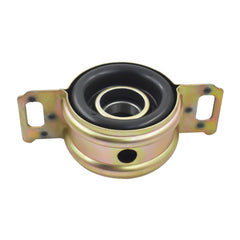 TOPPARTZ Drive Shaft Center Bearing & Support 37230-35130 for TACOMA TUNDRA 4WD HB31