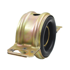 TOPPARTZ Drive Shaft Center Bearing & Support 37230-35130 for TACOMA TUNDRA 4WD HB31
