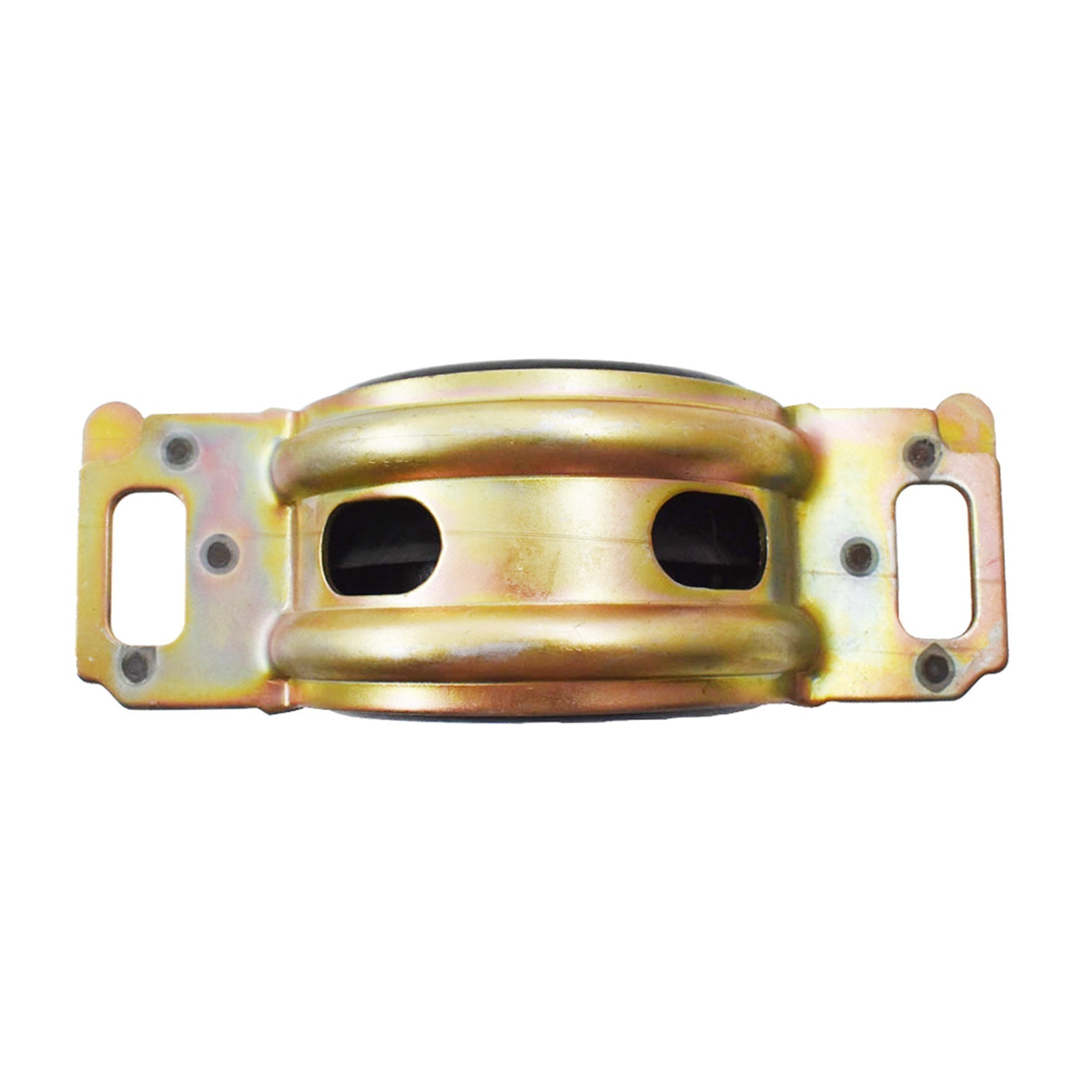 TOPPARTZ Drive Shaft Center Bearing & Support 37230-35130 for TACOMA TUNDRA 4WD HB31