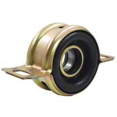 TOPPARTZ Drive Shaft Center Bearing & Support 37230-35130 for TACOMA TUNDRA 4WD HB31