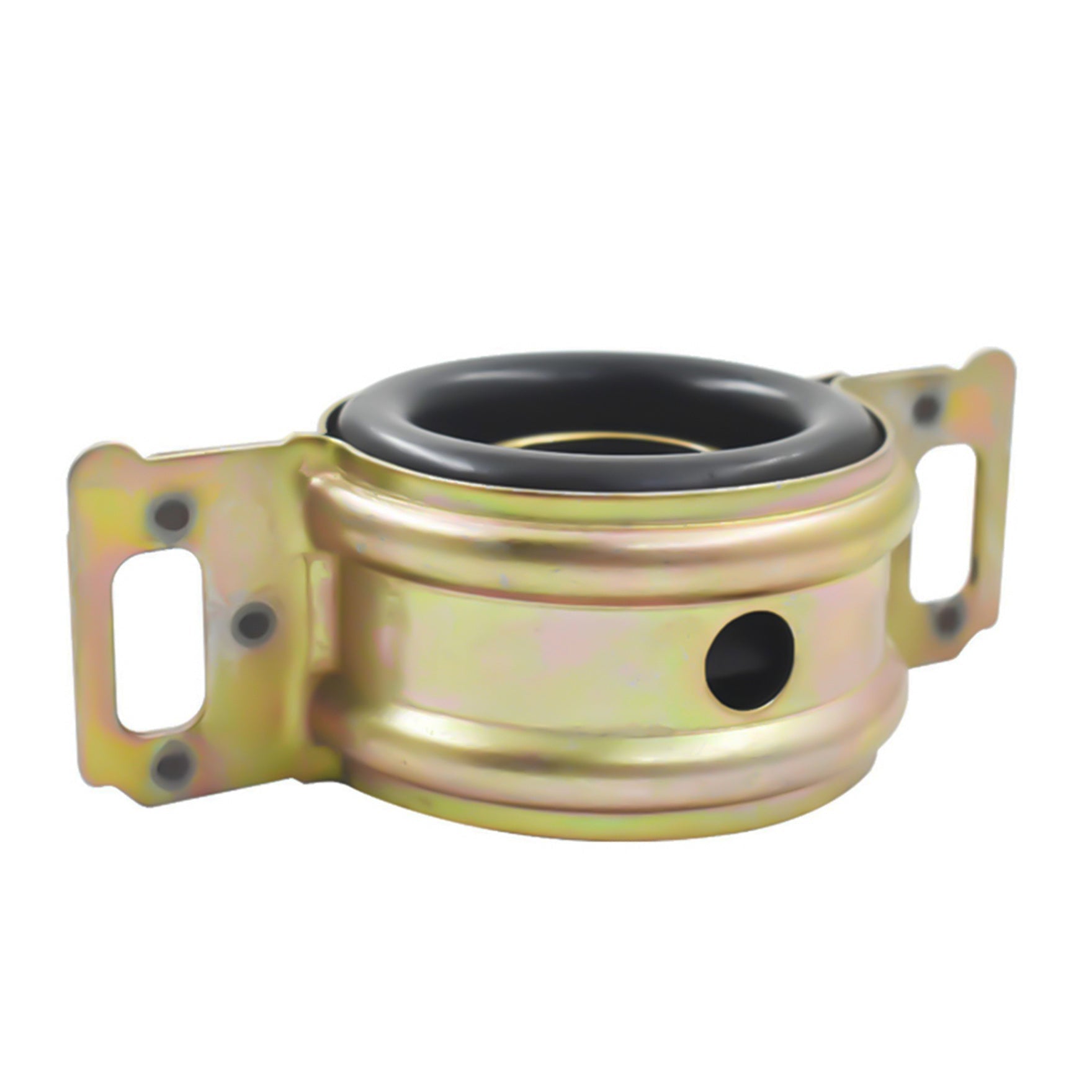 TOPPARTZ Drive Shaft Center Bearing & Support 37230-35130 for TACOMA TUNDRA 4WD HB31
