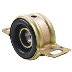 TOPPARTZ Drive Shaft Center Bearing & Support 37230-35130 for TACOMA TUNDRA 4WD HB31