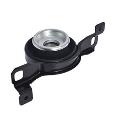 TOPPARTZ Drive Shaft Center Support Bearing for 04-09 Cadillac Srx Awd Only 9759070809
