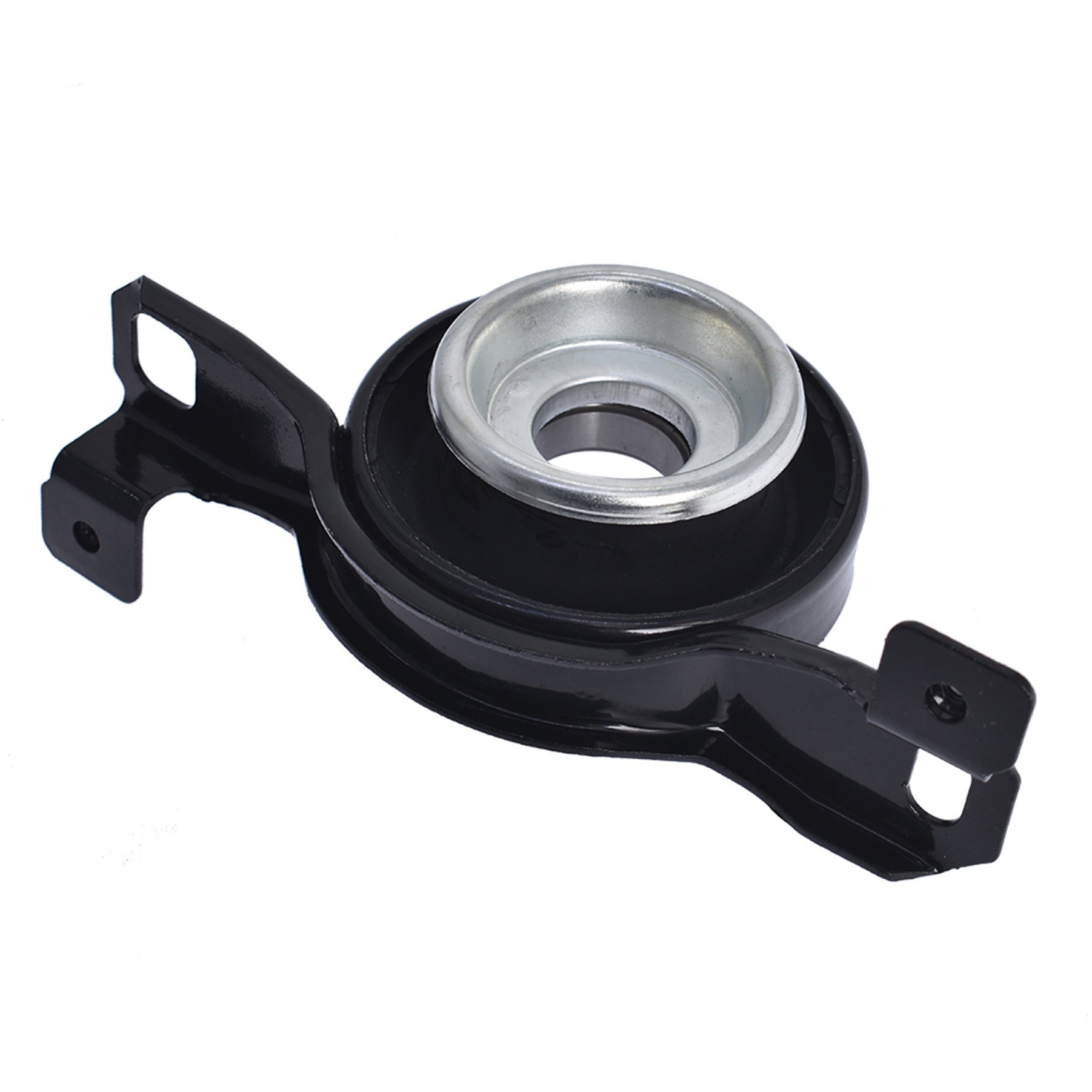 TOPPARTZ Drive Shaft Center Support Bearing for 04-09 Cadillac Srx Awd Only 9759070809