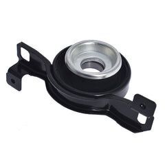 TOPPARTZ Drive Shaft Center Support Bearing for 04-09 Cadillac Srx Awd Only 9759070809