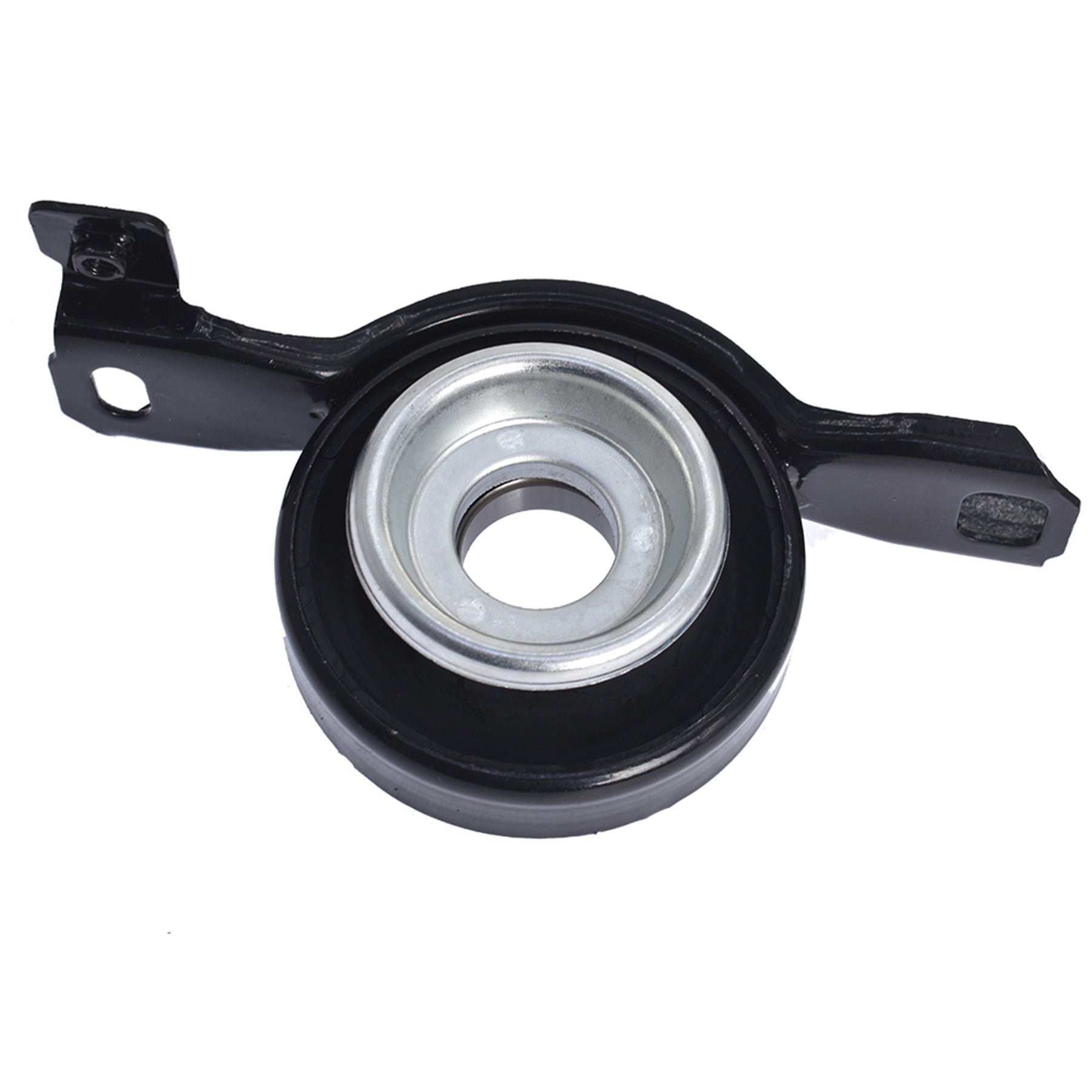 TOPPARTZ Drive Shaft Center Support Bearing for 04-09 Cadillac Srx Awd Only 9759070809