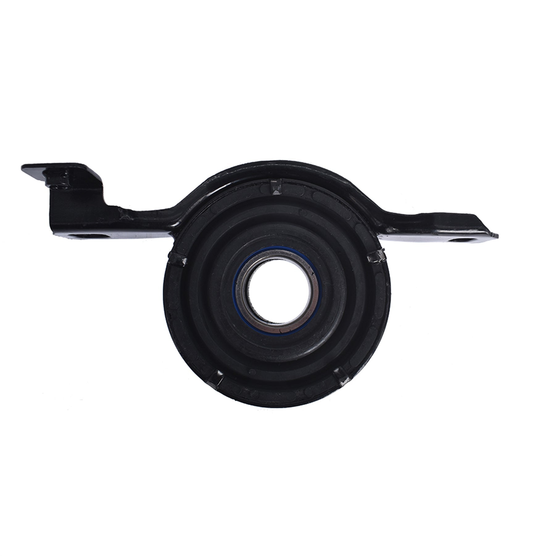 TOPPARTZ Drive Shaft Center Support Bearing for 04-09 Cadillac Srx Awd Only 9759070809