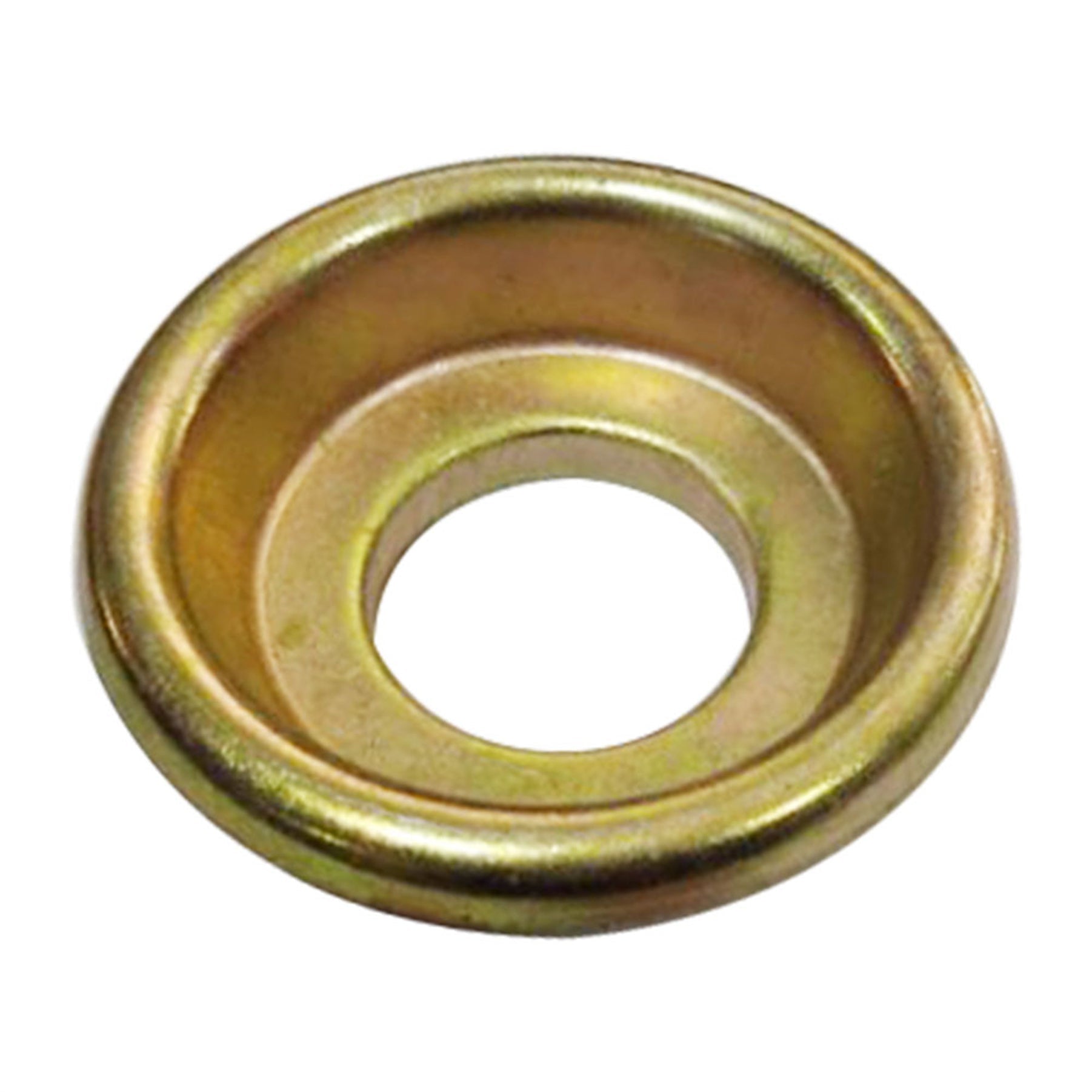 TOPPARTZ Drive Shaft Center Support Bearing for 04-09 Cadillac Srx Awd Only 9759070809
