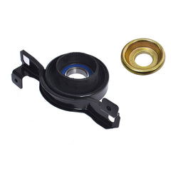 TOPPARTZ Drive Shaft Center Support Bearing for 04-09 Cadillac Srx Awd Only 9759070809
