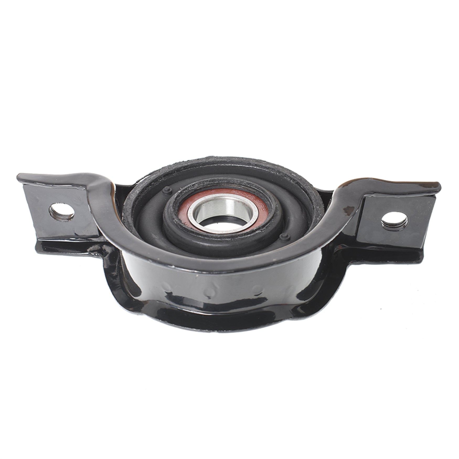 TOPPARTZ Drive Shaft Center Support Bearing Fit For 2007-2009 Hyundai Santa FE